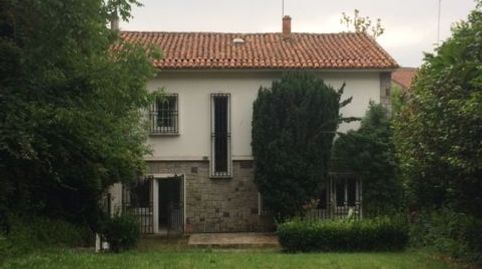 Foto 2 de Casa o chalet en venta en Rúa Galicia, 27, Noia, A Coruña