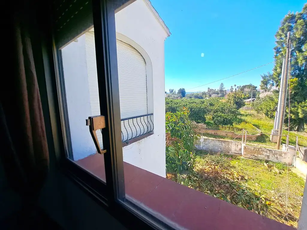 Xalet amb jardí en venda a Partida Pinella B, imagen 21