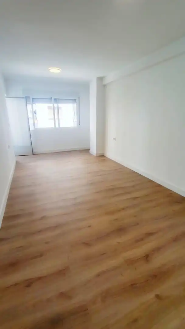 Apartamento con terraza en venta en Centro, imagen 9