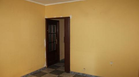 Photo 5 of Flat for sale in La Paz, Alcalá de Guadaira