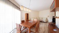 Dining room of House or chalet for sale in Gavà  with Heating and Alarm