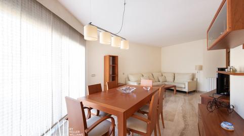 Foto 4 de Casa o xalet en venda a  Avinguda de la Riera de Sant Llorenç, Can Tintorer - Can Tries, Barcelona