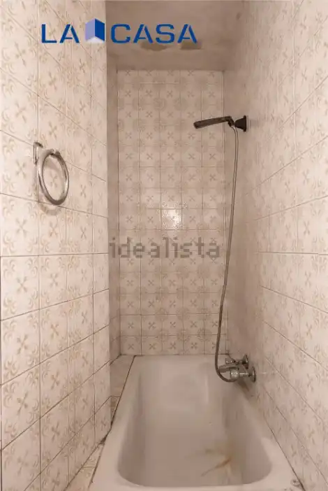 Flat with lift for sale in Algirós, imagen 19