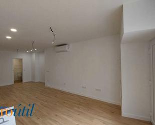 Study for sale in Calle del Romero, Chinchibarra