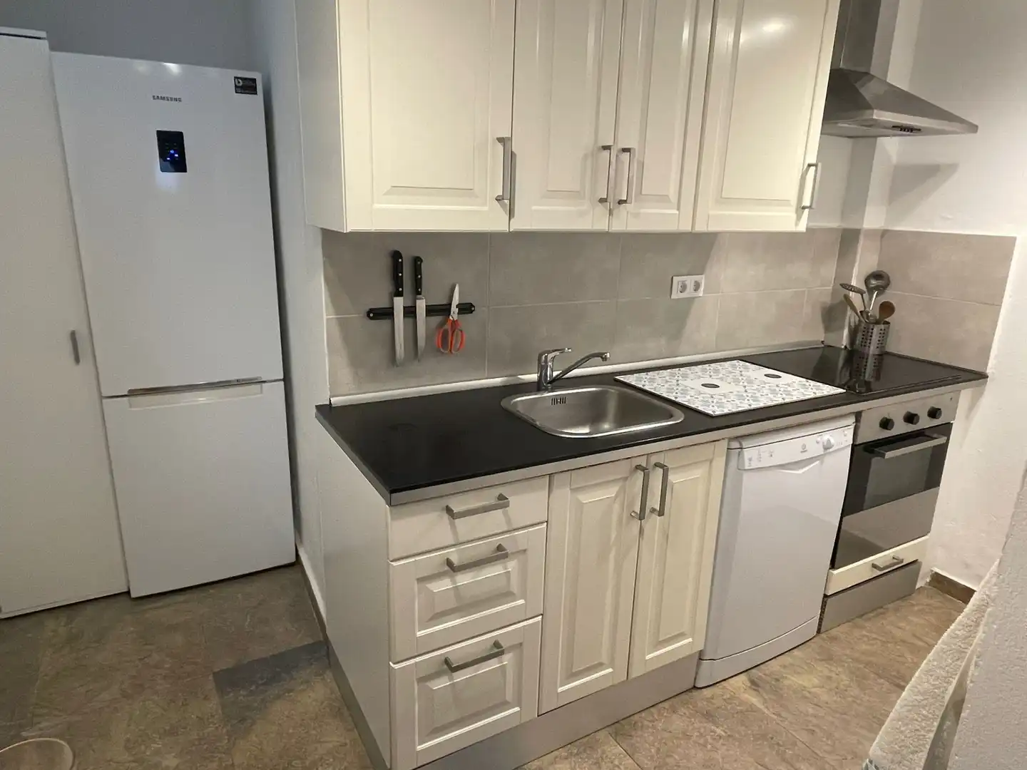 Home for sale in Calle San Rosendo, imagen 20