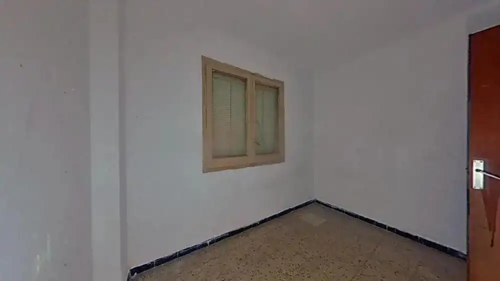 Piso en venta en Carrer de la Garrotxa, imagen 8