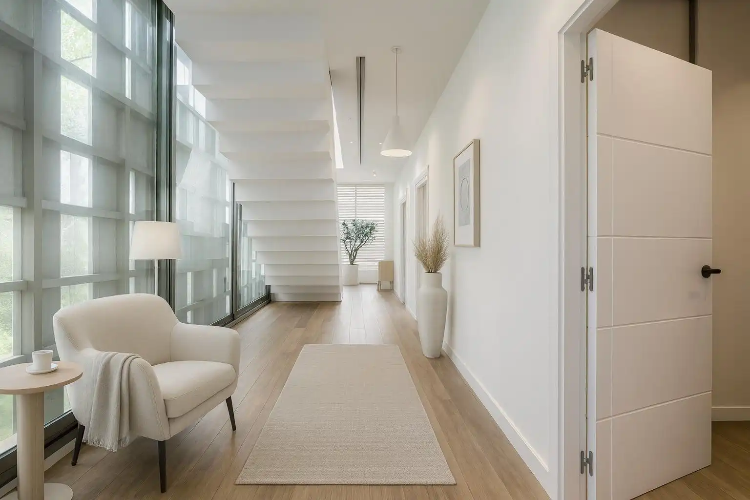 Casa o chalet en venta en Alella con Calefacción, Jardín privado y Terraza
