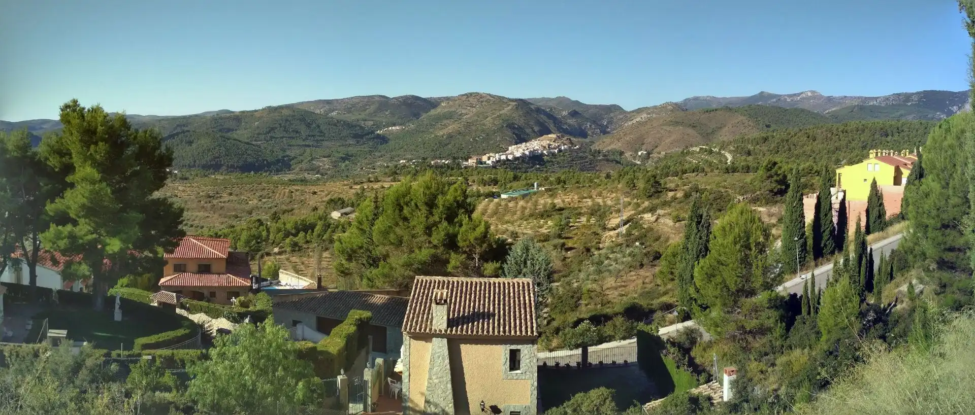 Terrenos y solares en venta en Toràs, imagen 6