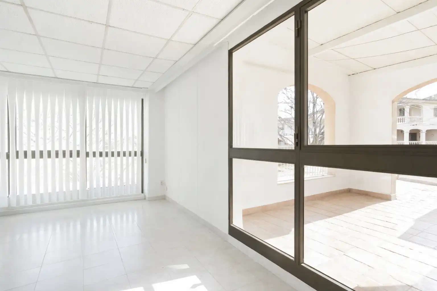 Edificio en venta en Son Servera Poble