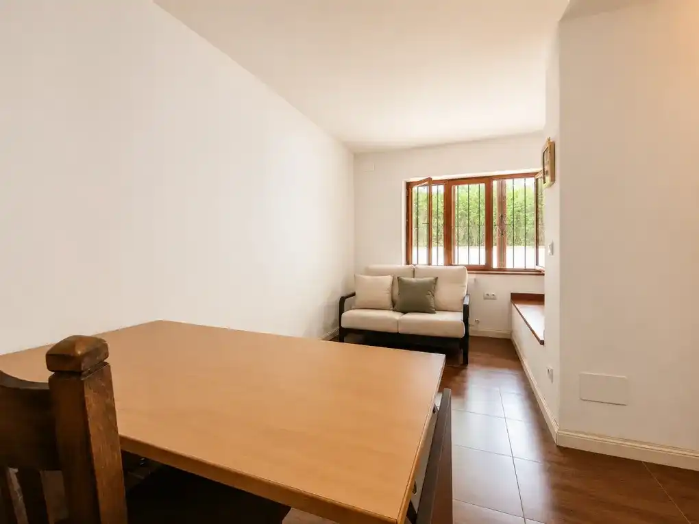 House with terrace for sale in Quintana, imagen 28