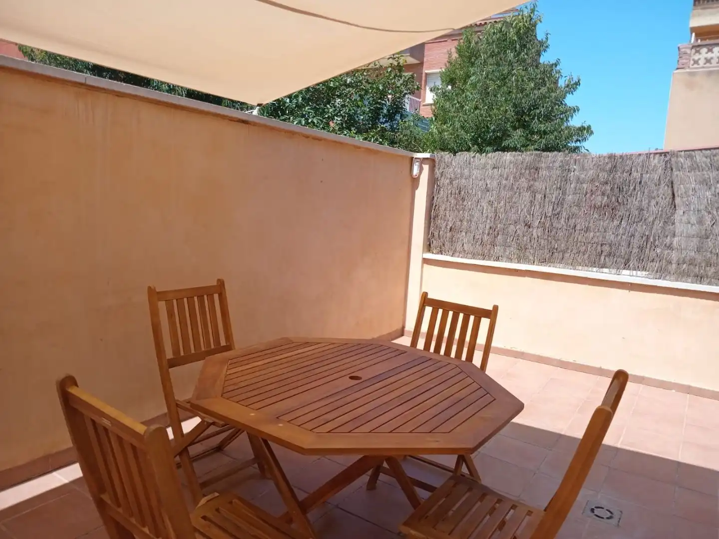 Wohnung mit Aufzug zum Verkauf in Joana Maragall 15-17, imagen 18