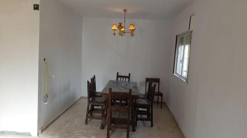 Foto 5 de Casa o xalet en venda a N/a, -1, Aldeamayor de San Martín, Valladolid