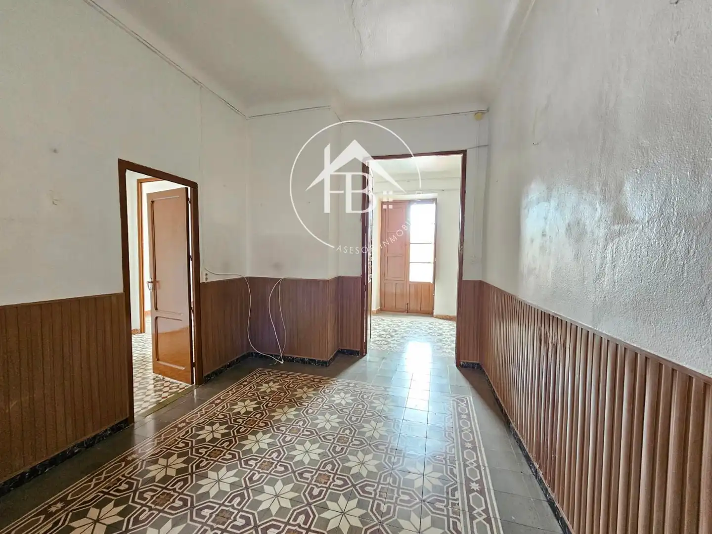 Casa o chalet en venta en Mutxamel con Terraza