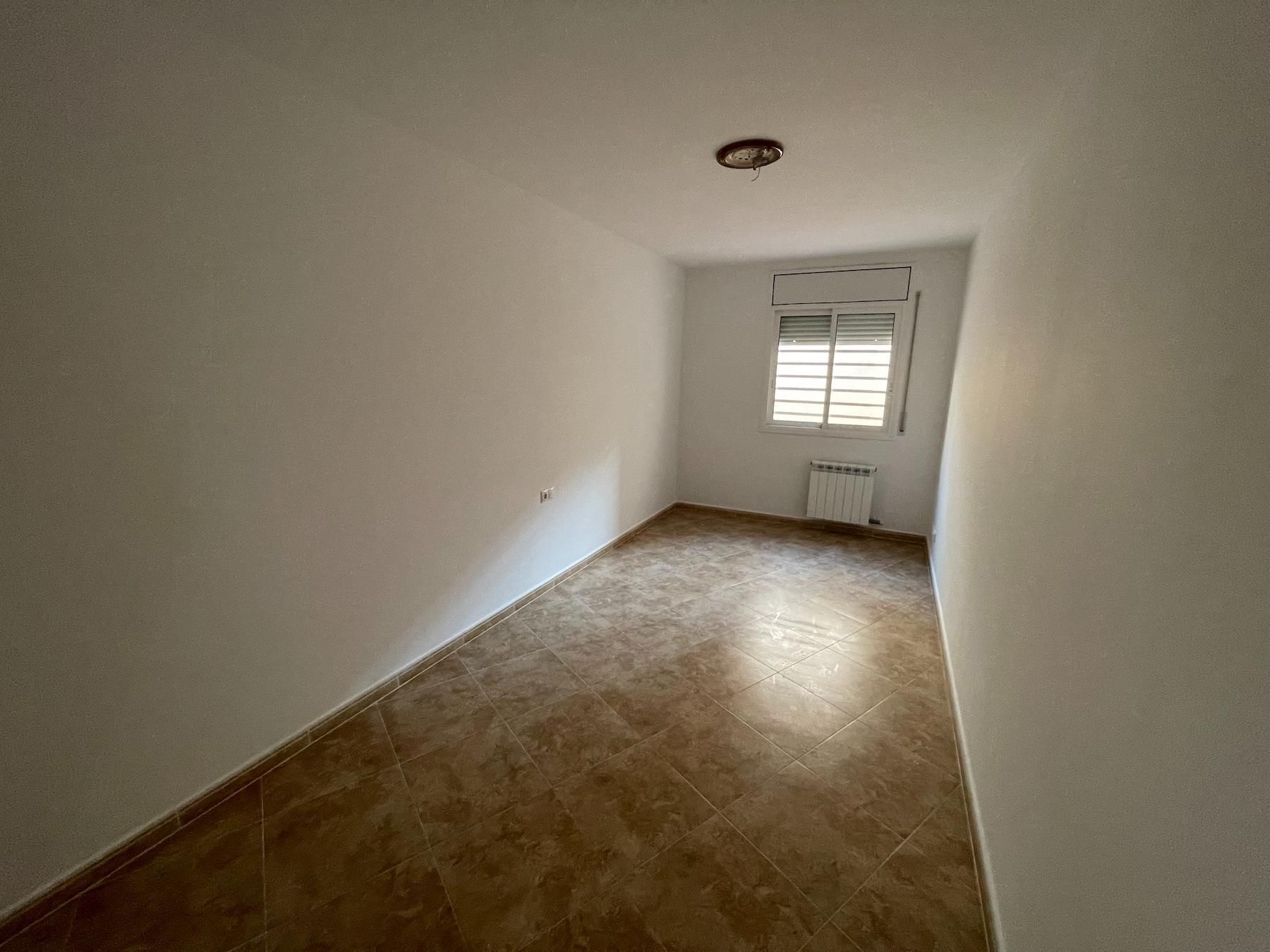 Bedroom of Flat for sale in La Canonja  with Terrace