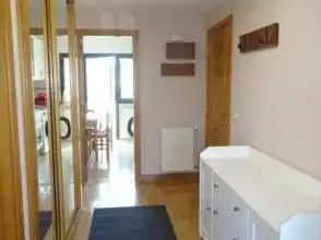 Flat with lift to rent in Sur, imagen 8