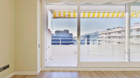 Foto 5 de Pis de lloguer a Barri de les Corts,  Barcelona Capital