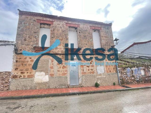 Terreno residencial en Venta en La Zarzuela - San José - Belén