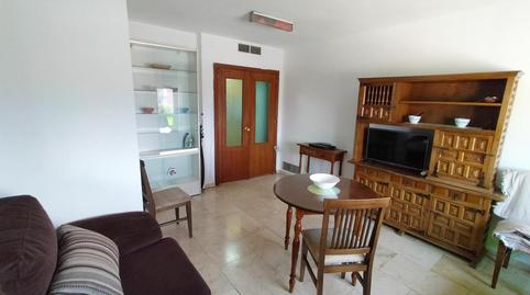 Photo 3 of Flat for sale in Ollerías - San Cayetano, Córdoba