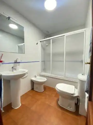 Adossat en venda a FLECHA DE NUEVA UMBRIA 1, imagen 30