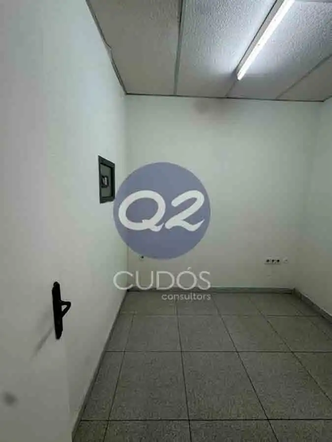 Gewerbefläche zur Miete in Carrer de Barcelona, imagen 10