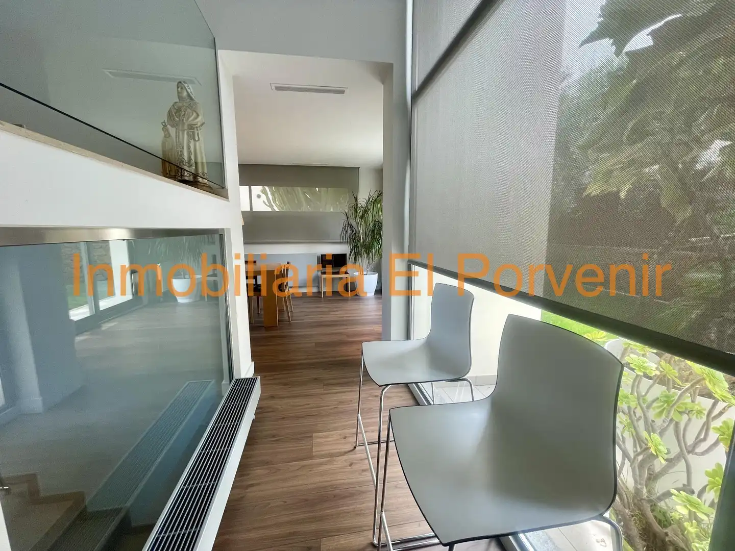 Casa o chalet en venta en Torrent con Aire acondicionado, Calefacción y Jardín privado