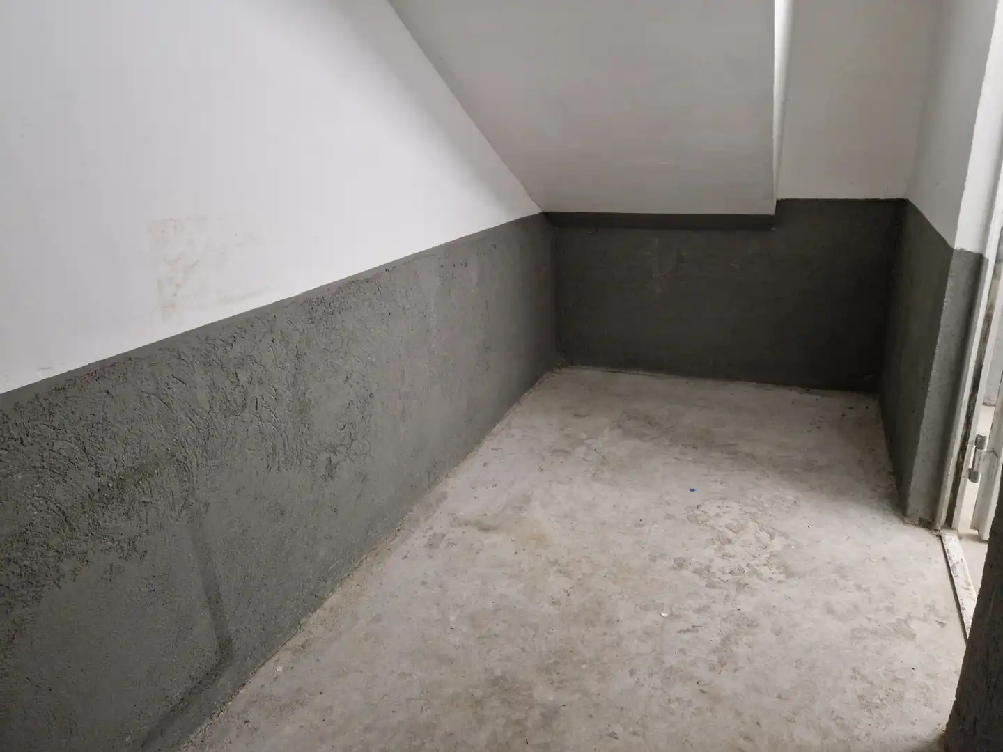 Piso en venta en Olot con Calefacción y Terraza