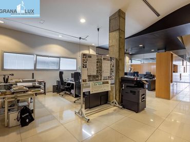 Business premises for sale in Calle CURRO CUCHARES