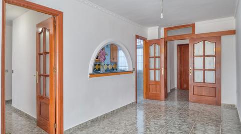 Photo 4 of Flat to rent in Calle Ministerio de la Vivienda, 7, La Florida - Parque Norte, Málaga