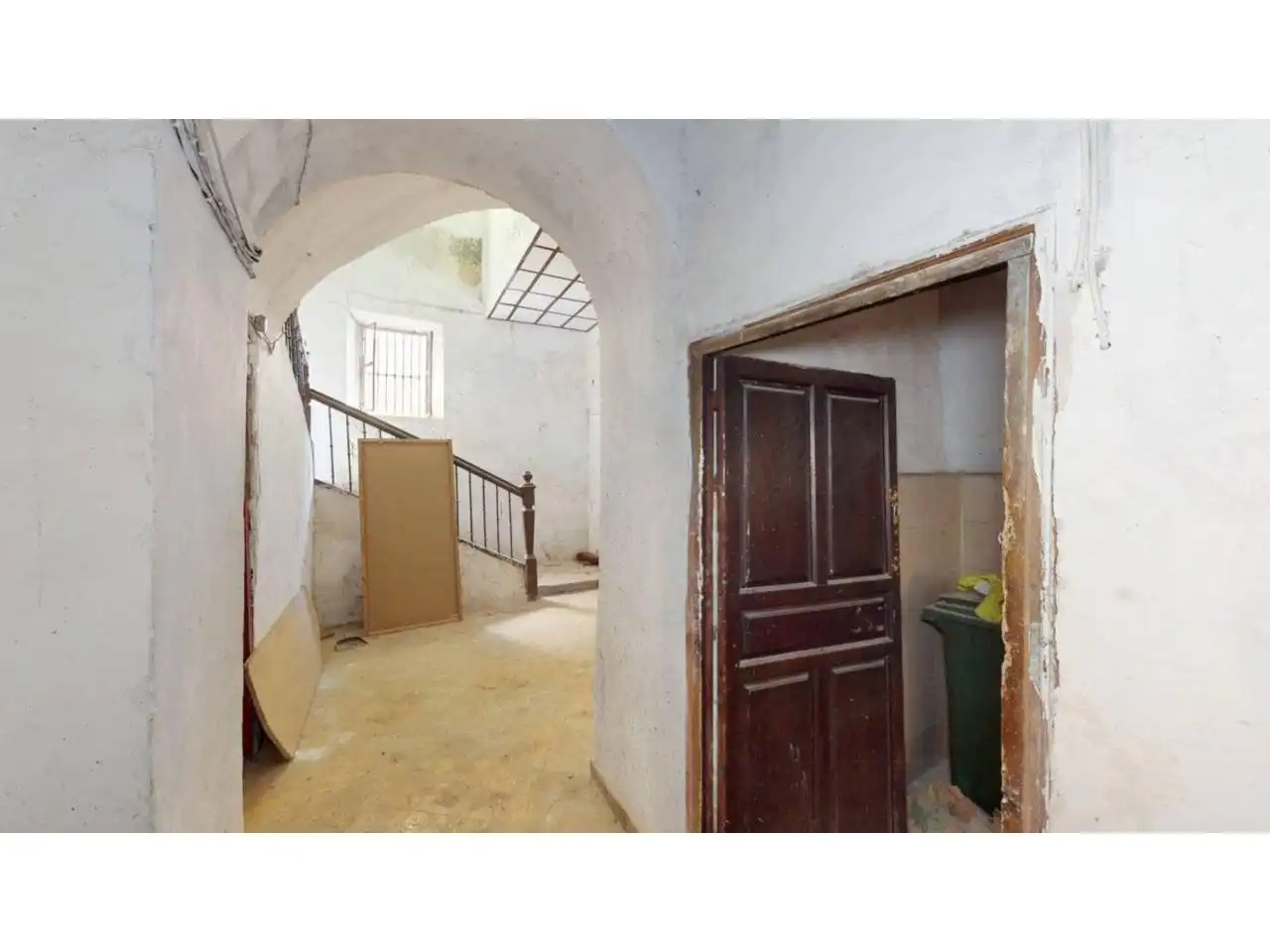 Einzigartige Immobilien zum Verkauf in Caravaca de la Cruz, imagen 3
