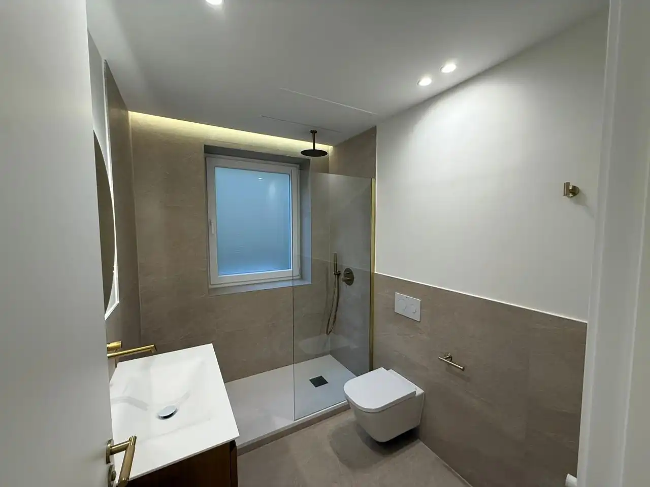 Wohnung zum Verkauf in Barrio de Salamanca, imagen 10