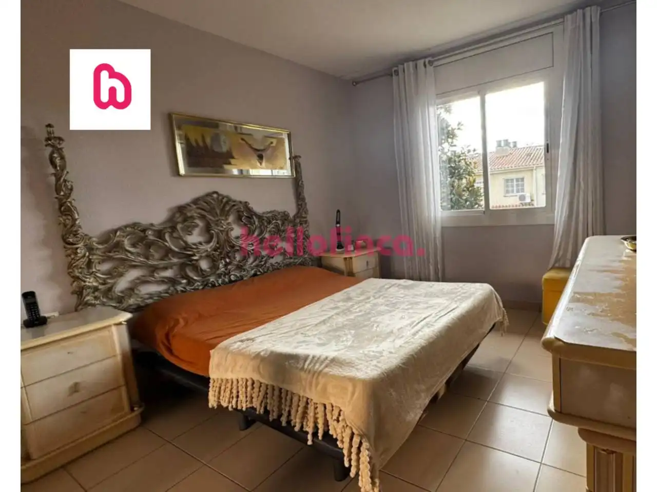 Detached homes for sale in Avenida Amical Mauthausen, Fontajau - Sant Ponç