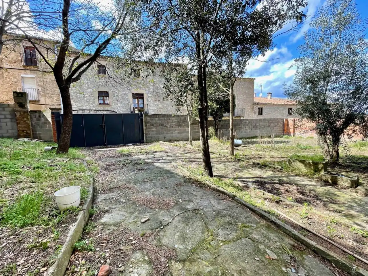 Country house zum Verkauf in Plaza Catalunya, 3, Castellgalí