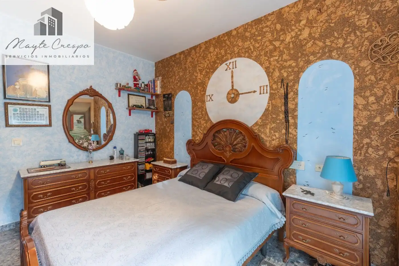 Maison avec terrasse à vendre à de viznar, imagen 63