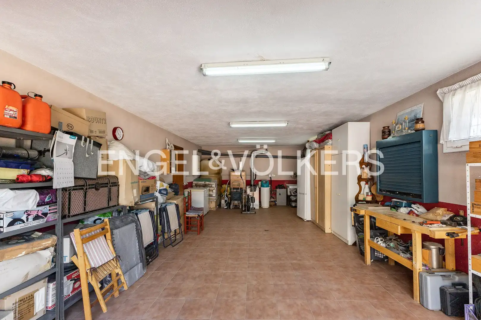 Casa o xalet en venda en Rubí amb Aire condicionat, Calefacció i Traster