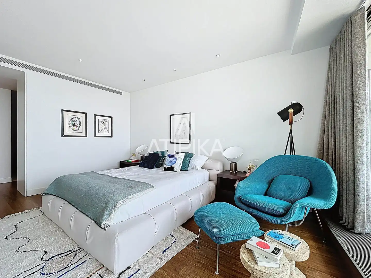 Appartamento con piscina in vendita a Llevant, imagen 46