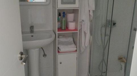 Photo 5 of Flat to rent in Centro,  Melilla Capital