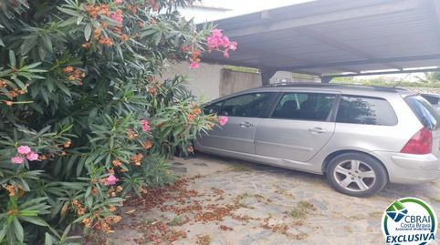 Foto 4 de Traster en venda a Carrer Requesens, Requesens, Empuriabrava