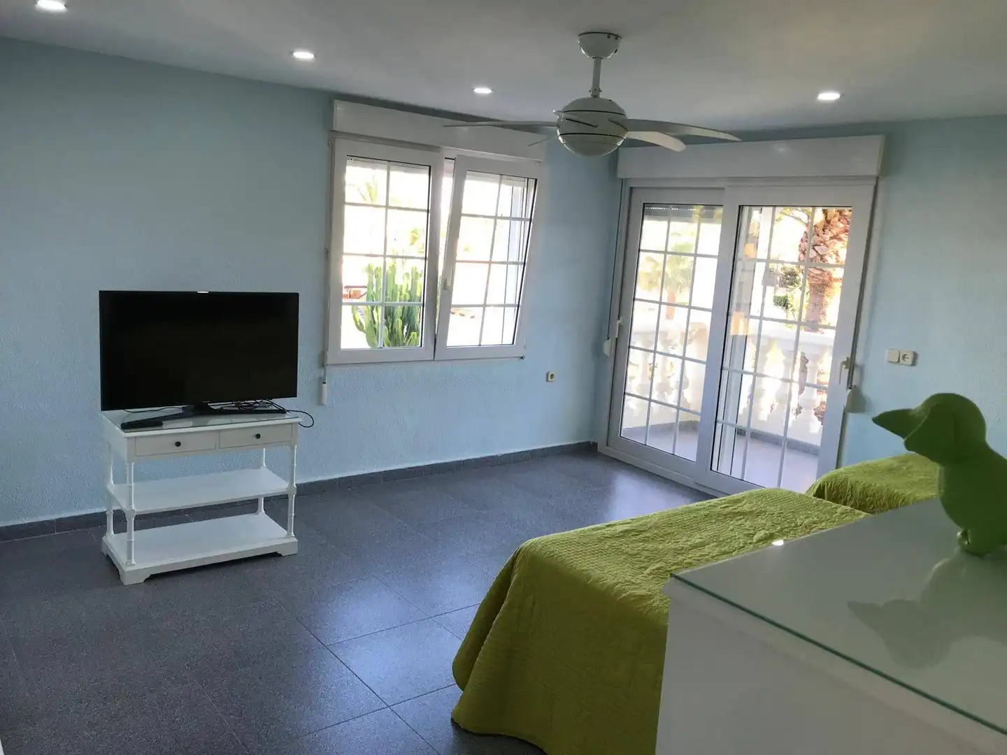 Villa avec piscine à vendre à Orihuela Costa, imagen 12