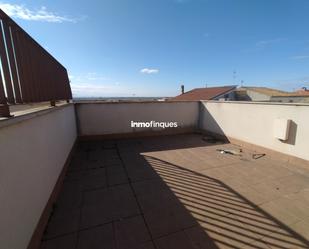 Duplex for sale in Bellcaire d'Urgell