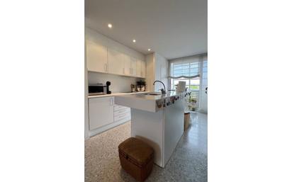 Flat for sale in Marie Curie, Can Bassa