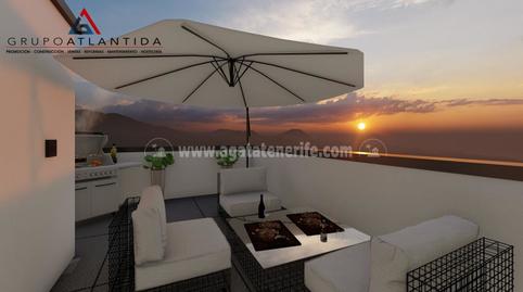 Foto 3 de Casa o xalet en venda a Golf del Sur - Amarilla Golf, Santa Cruz de Tenerife