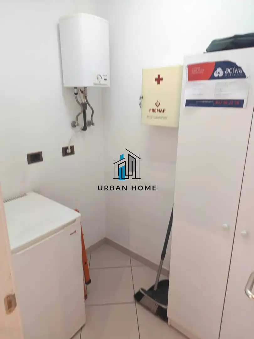 Ufficio con ascensore in vendita a Calle Padre Javier de Valladolid, imagen 35