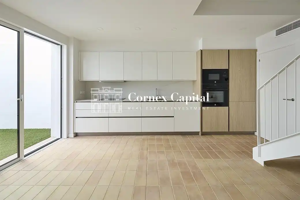 Maison mitoyenne à vendre à l´Escala, imagen 2