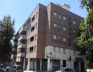 Pis en venda a Madrid, 41 41, imagen 3