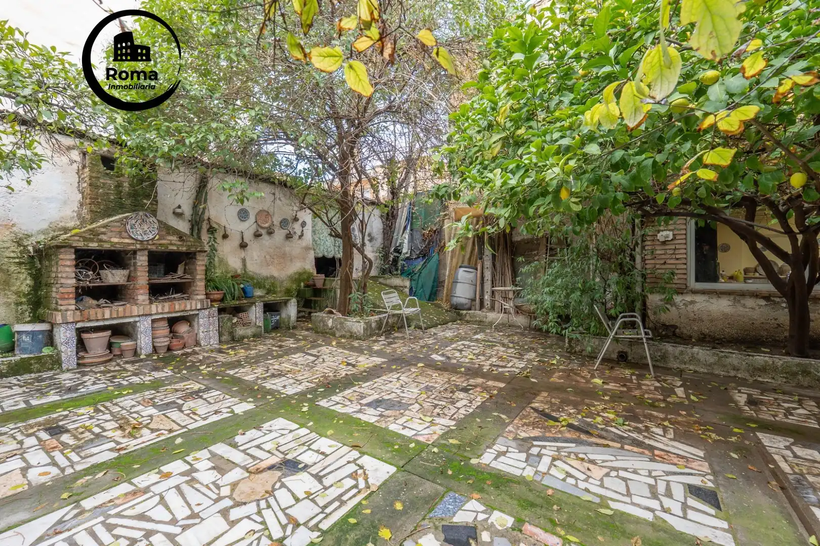 Residential land for sale in San Miguel, imagen 14