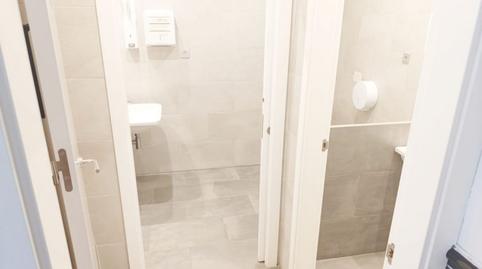 Photo 4 of Premises to rent in Avenida Faro Mesa Roldán, Carboneras, Almería