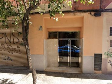 Haus zum Verkauf in Buen Retiro