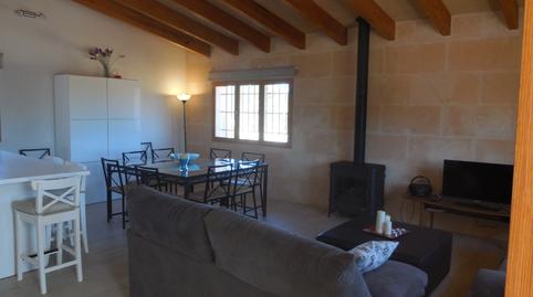 Photo 5 of House or chalet to rent in Llubí, Illes Balears