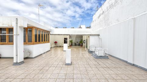 Foto 2 de Casa adosada en venda a Calle Don Pío Coronado, Schamann - Rehoyas, Las Palmas de Gran Canaria