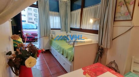 Photo 5 of Commercial properties for sale in Barrio Oriñón, Oriñón - Allendelagua, Castro-Urdiales